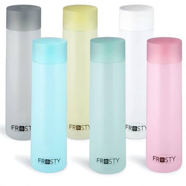 Waterbottle