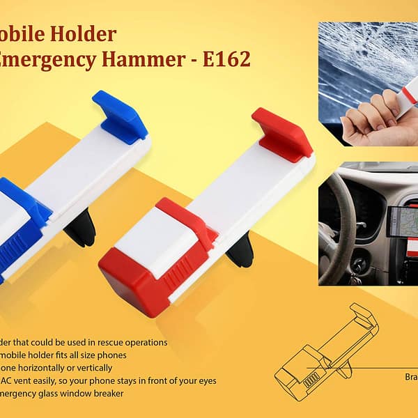 Car Charger